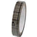 Desco 81250 Wescorp Anti-Static Cellulose Shielding Grid Tape