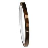 Desco 81270 Antistatic High-Temperature Polyimide Tape