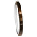 Desco 81270 Antistatic High-Temperature Polyimide Tape