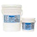 Desco 81327 Conductive Carpet Adhesive Clear, 1 Gallon
