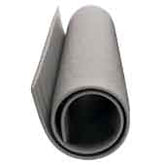 Desco 82066 Statfree Dissipative Vinyl/Nitrate Anti-Fatigue Mat