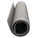Desco 82066 Statfree Dissipative Vinyl/Nitrate Anti-Fatigue Mat