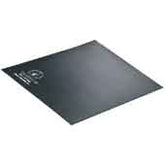 Desco 82067 Statfree G2 Single Layer Conductive Rubber Floor Mat