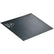 Desco 82067 Statfree G2 Single Layer Conductive Rubber Floor Mat