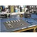 Desco 82101 Disposable ESD Worksurface Mat, 14" x 22"