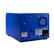 HAKKO FM206-DSS Desolder-Solder-Solder Configuration