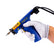HAKKO FM206-DSS Desolder-Solder-Solder Configuration