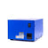 Hakko FM204-CP Self-Contained Desolder & Soldering Station with FM-2024 Desolder Tool & FM-2027 Soldering Iron