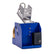 Hakko FM204-CP Self-Contained Desolder & Soldering Station with FM-2024 Desolder Tool & FM-2027 Soldering Iron