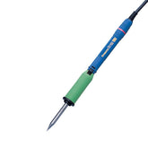 Hakko FM204-CP Self-Contained Desolder & Soldering Station with FM-2024 Desolder Tool & FM-2027 Soldering Iron