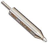 Metcal DFP-CN3 MFR Standard Desoldering Tip for MFR-HDS, .031"