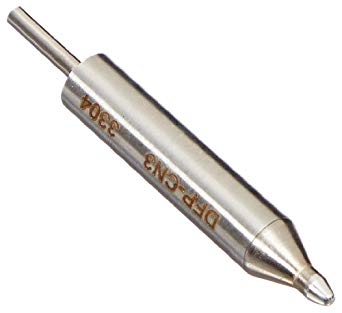 Metcal DFP-CN3 MFR Standard Desoldering Tip for MFR-HDS, .031"