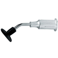 Edsyn LN270 Large Angled Lifting Needle with SP375 Suction Cup for LP200