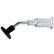 Edsyn LN270 Large Angled Lifting Needle with SP375 Suction Cup for LP200