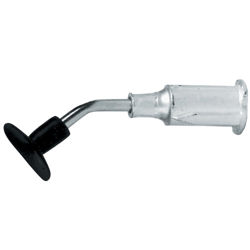 Edsyn LN270 Large Angled Lifting Needle with SP375 Suction Cup for LP200