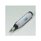ASG 720800 Replacement Torque Spring for 64110 Torque Screwdriver