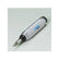 ASG 720800 Replacement Torque Spring for 64110 Torque Screwdriver