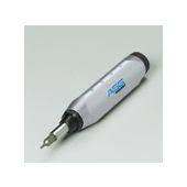ASG 720800 Replacement Torque Spring for 64110 Torque Screwdriver