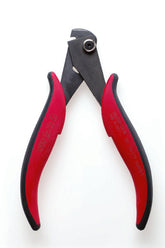 HAKKO DP-15-N Depaneling Tool, Removes Single PCB from Multi Board Panels