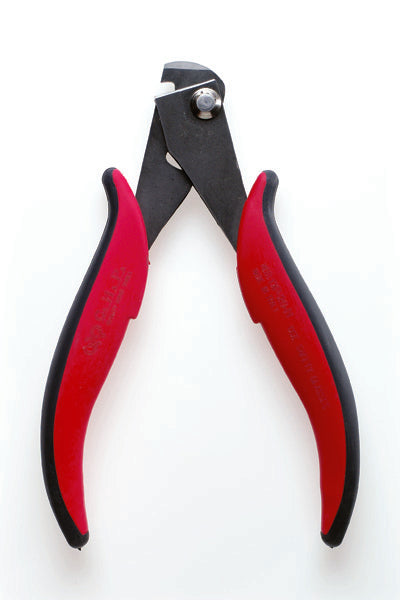 HAKKO DP-20-N Depaneling Tool Removes Single PCB from Multi Board Panels