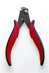 HAKKO DP-23-N Depaneling Tool
