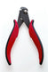 HAKKO DP-23-N Depaneling Tool