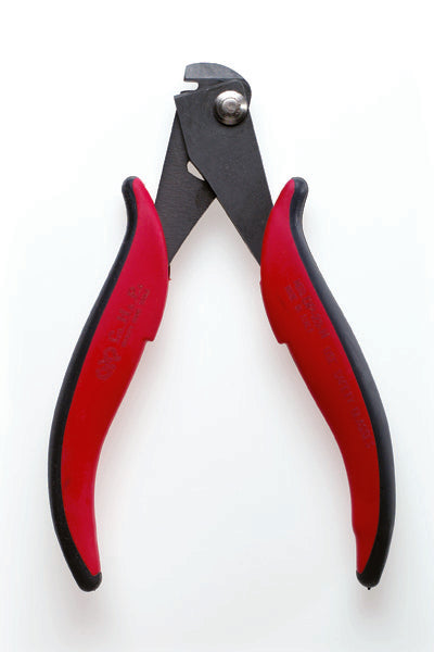 HAKKO DP-23-N Depaneling Tool