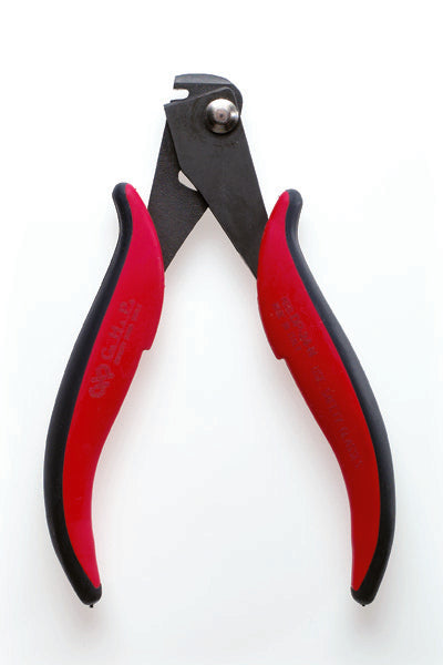 HAKKO DP-24-N Depaneling Tool Removes Single PCB From Multi Board Panels