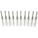 HAKKO DPF-FF-1.5, 1.5mm Bit for the DPF-300/200