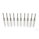 HAKKO DPF-FF-1.5, 1.5mm Bit for the DPF-300/200