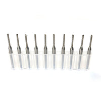 HAKKO DPF-FF-1.5, 1.5mm Bit for the DPF-300/200
