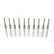 HAKKO DPF-FF-1.5, 1.5mm Bit for the DPF-300/200