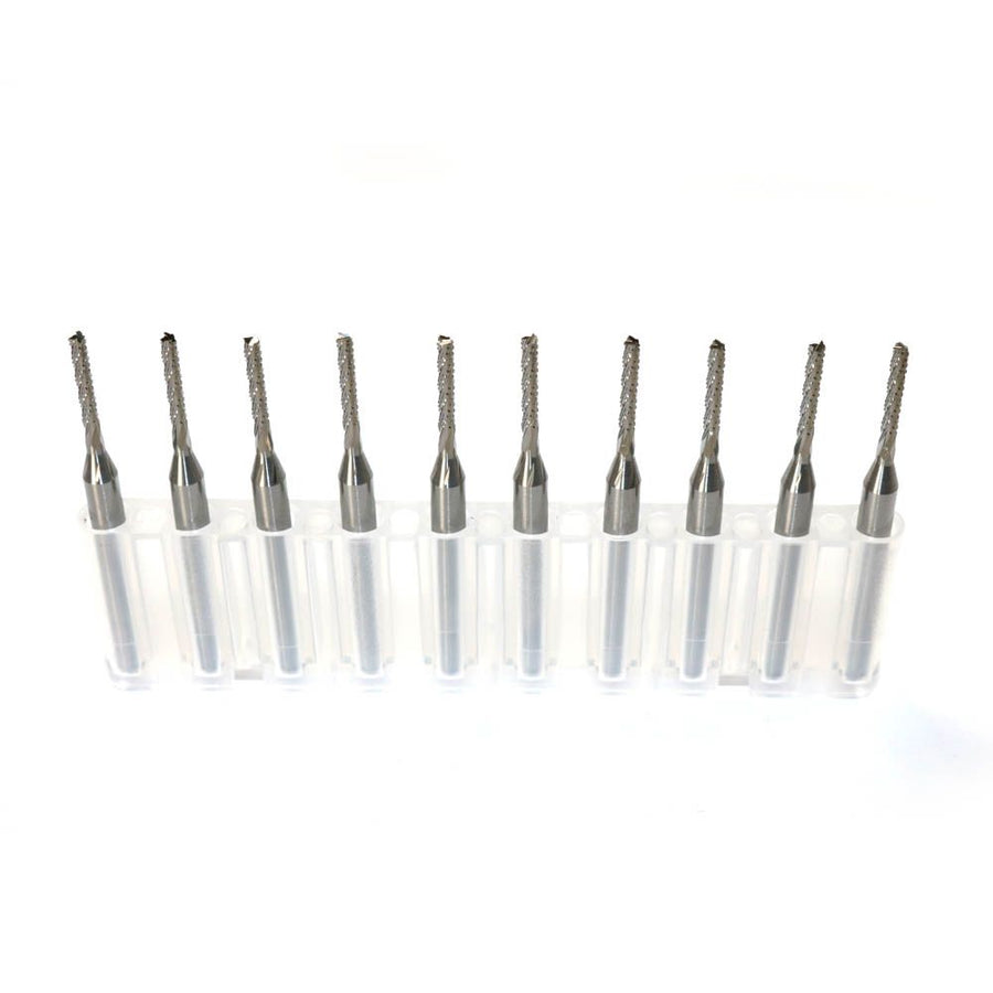 HAKKO DPF-FF-1.5, 1.5mm Bit for the DPF-300/200