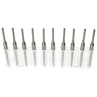 HAKKO DPF-FF-2.3 2.3MM Bit For DPF-200 Pkg/10