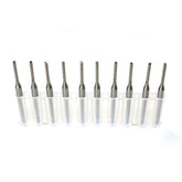 Hakko DPF-FF-1.8 Bit For The DPF-200, 1.8MM 10pack