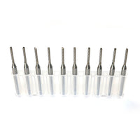 Hakko DPF-FF-1.8 Bit For The DPF-200, 1.8MM 10pack