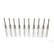 Hakko DPF-FF-1.8 Bit For The DPF-200, 1.8MM 10pack