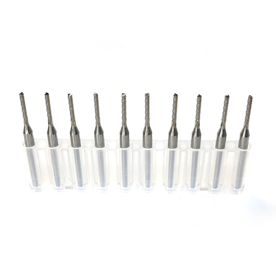 Hakko DPF-FF-1.8 Bit For The DPF-200, 1.8MM 10pack