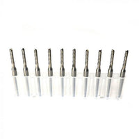 Hakko DPF-FF-2.0 Bit Mill, for DPF-200, 2.0MM, 10 Per Pack