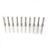Hakko DPF-FF-2.0 Bit Mill, for DPF-200, 2.0MM, 10 Per Pack