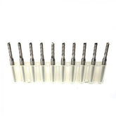 Hakko DPF-FF-2.2 Bit Mill, for DPF-200, 2.2MM, 10 Per Pack