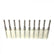 Hakko DPF-FF-2.2 Bit Mill, for DPF-200, 2.2MM, 10 Per Pack