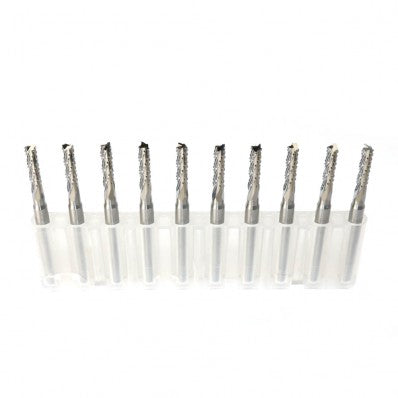HAKKO DPF-FF-2.5, DPF Milling Bit 2.5mm for the DPF-200 10pack