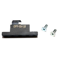 HAKKO DPF-GI-1.6 1.6MM Guide For DPF-200