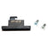HAKKO DPF-GI-1.6 1.6MM Guide For DPF-200
