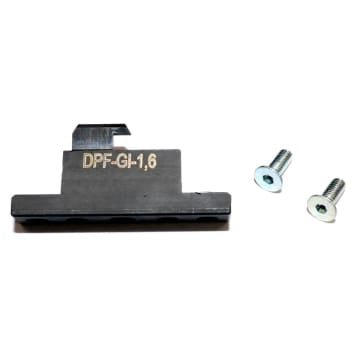 HAKKO DPF-GI-1.6 1.6MM Guide For DPF-200