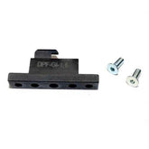 HAKKO DPF-GI-1.8 GUIDE,STRAIGHT,1.8MM,DPF-300/200