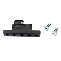 HAKKO DPF-GI-1.8 GUIDE,STRAIGHT,1.8MM,DPF-300/200