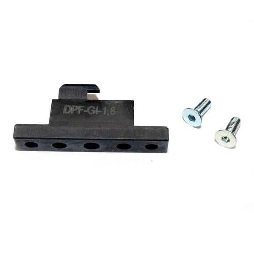 HAKKO DPF-GI-1.8 GUIDE,STRAIGHT,1.8MM,DPF-300/200