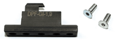 HAKKO DPF-GI-1.9 Straight Guide for DPF-200-E 10 pack